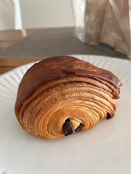 마이니치 대표 사진