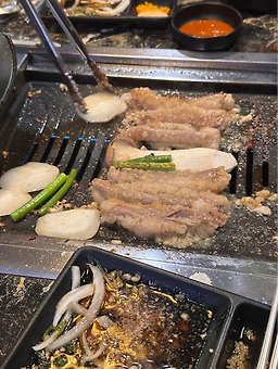 소일창 남천점 대표 사진