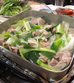 목노집 사진 5