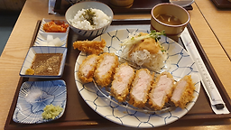 도아 대표 사진