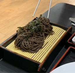 와코 대표 사진