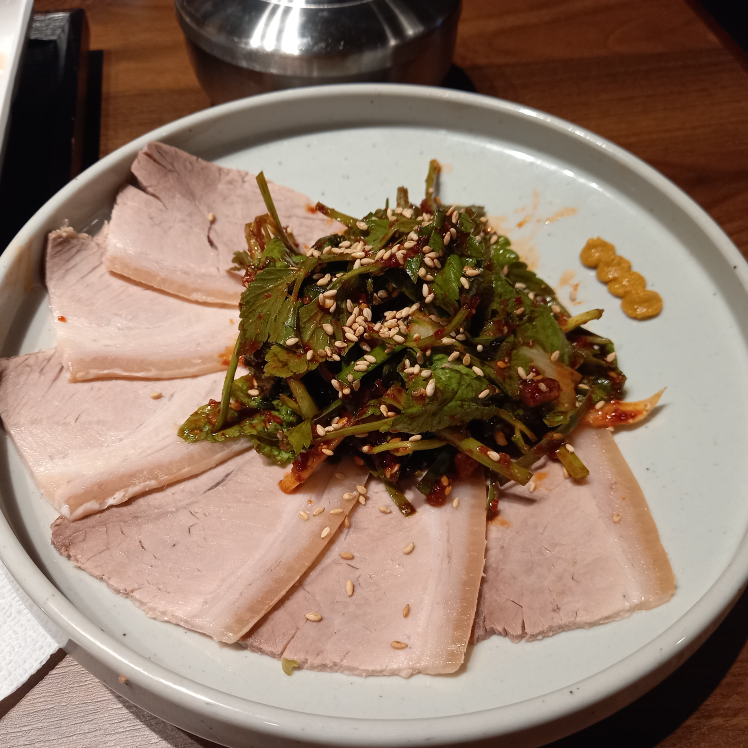 육수재 사진 5