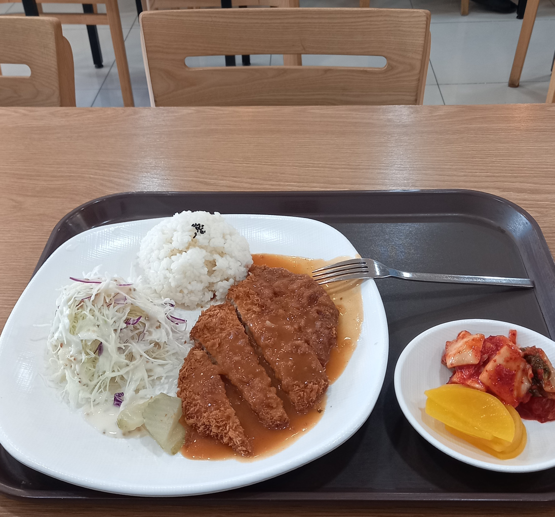 장가네김밥 사진 3