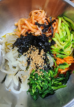 고향산천 사진 2