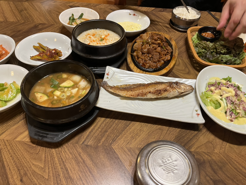 맛자랑 사진 6