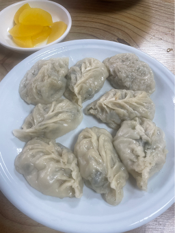 코끼리밀냉면 사진 8