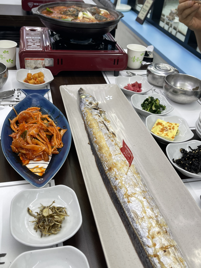 복만식당 사진 3