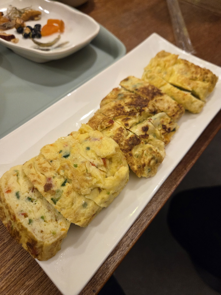마실 사진 4