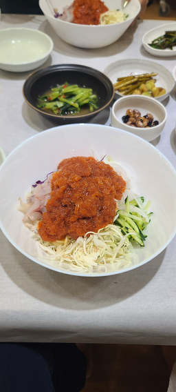 파도횟집 사진 3