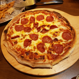 달빛맥주 부산남포점 사진 2