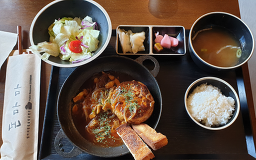 돈마마 사진 7