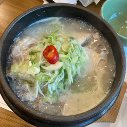 사헌 사진 3