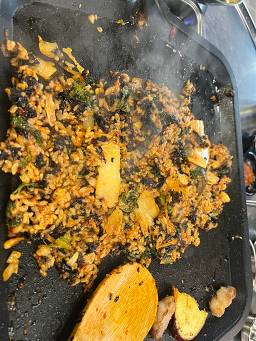 참돈생삼겹 대표 사진