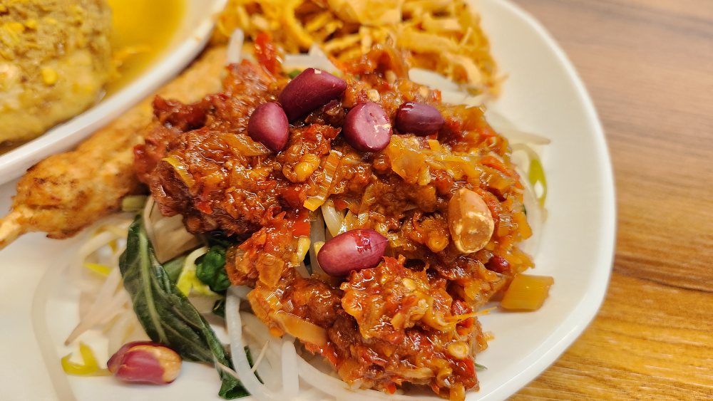 아네카라사 사진 7