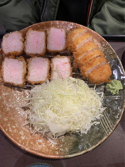 카릿토 대표 사진