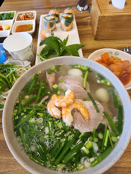 라이옥 본점 사진 5
