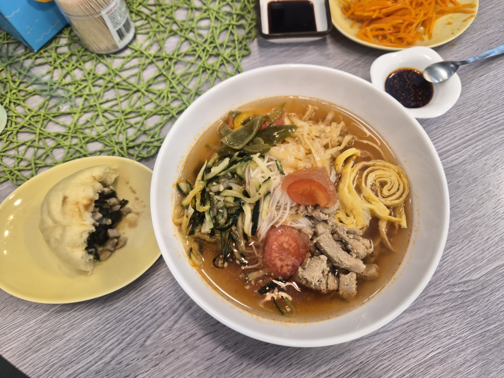 젤리키친 사진 8