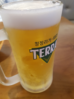 1도씨맥주 중마점 대표 사진