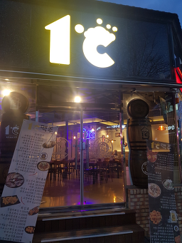 1도씨맥주 중마점 사진 6