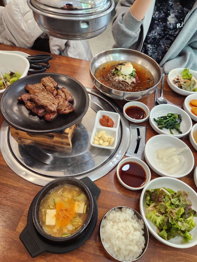 꿀단지 사진 5