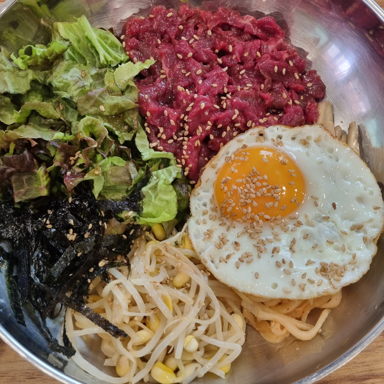 진빼이 대표 사진