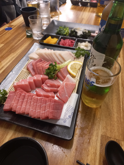 우리동네참치정육점 대표 사진