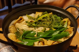 온달포차 사진 3