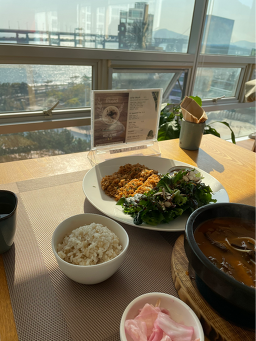 베지나랑 부산광안리점 사진 8