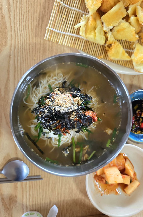 화야주막 대표 사진