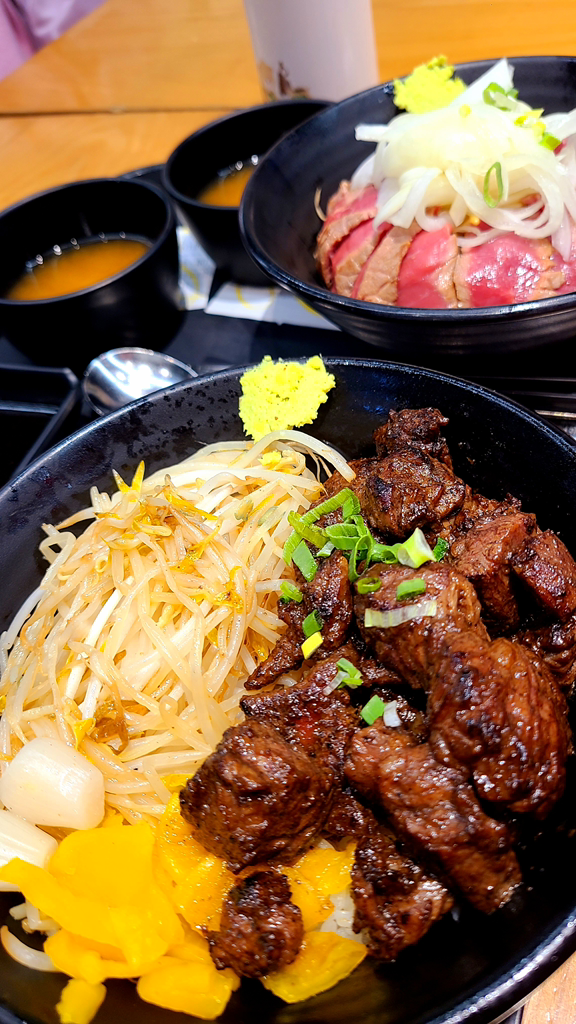 홍대개미 롯데백화점 부산본점 사진 3