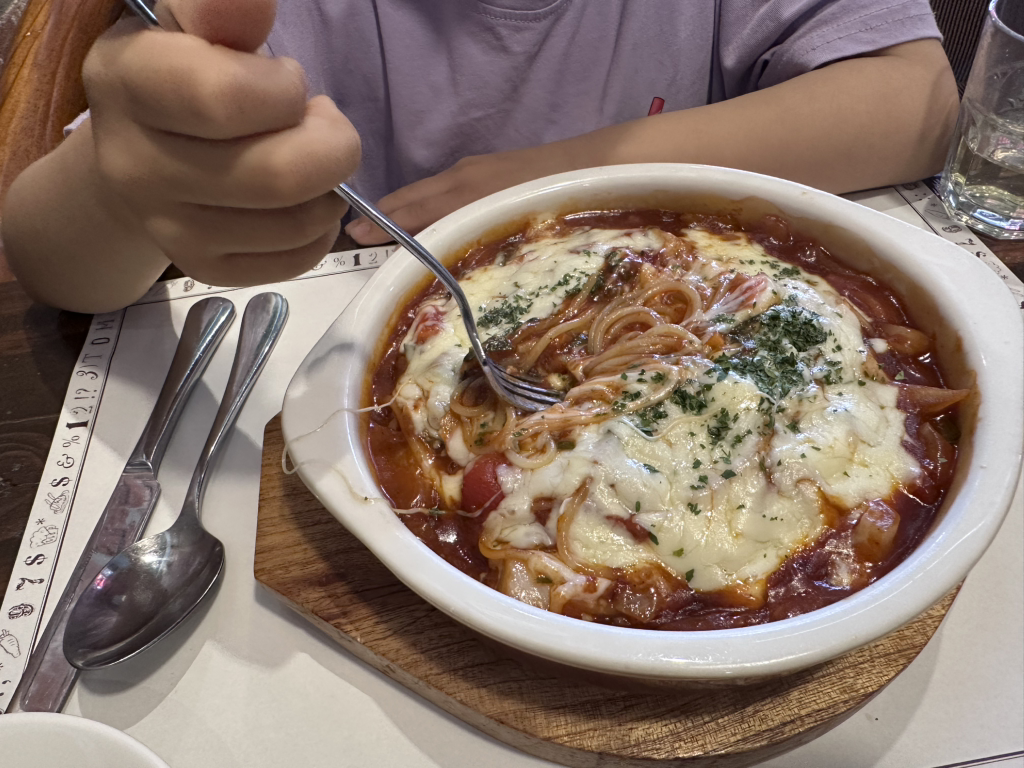 톰아저씨 대표 사진