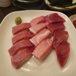 나라스시 사진 5