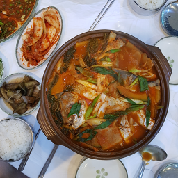 미락 사진 5