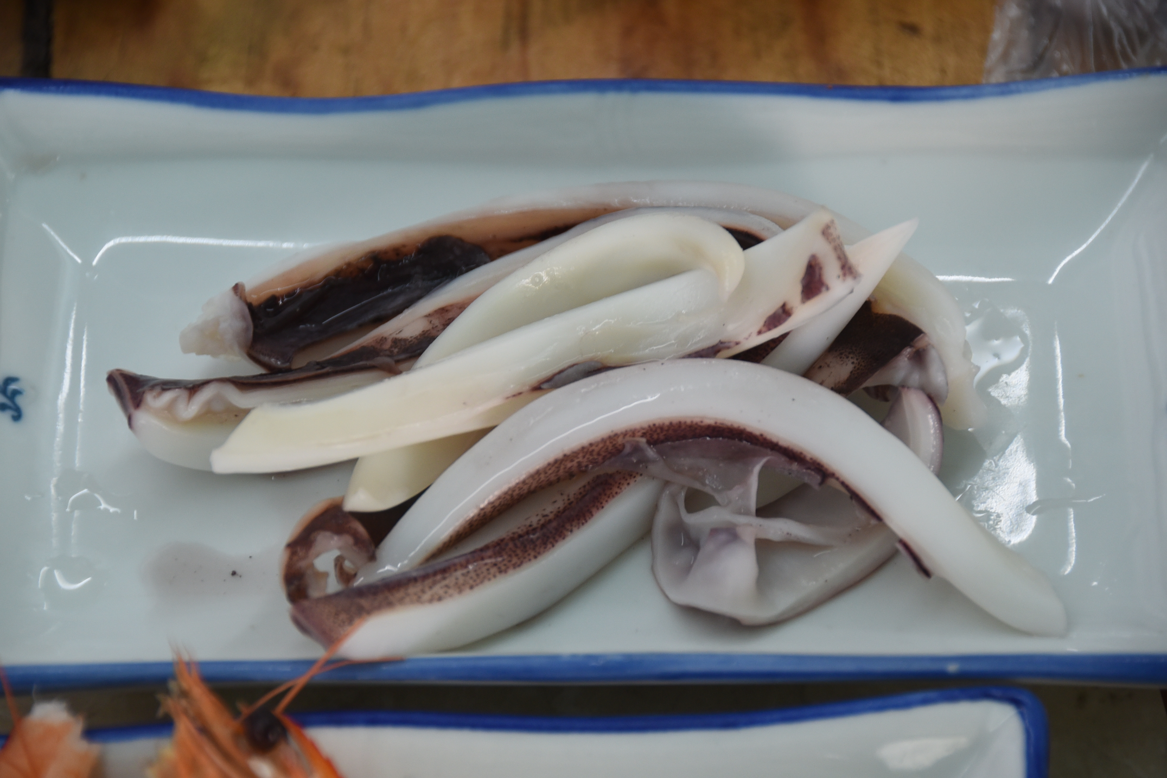 경성회식당 사진 6