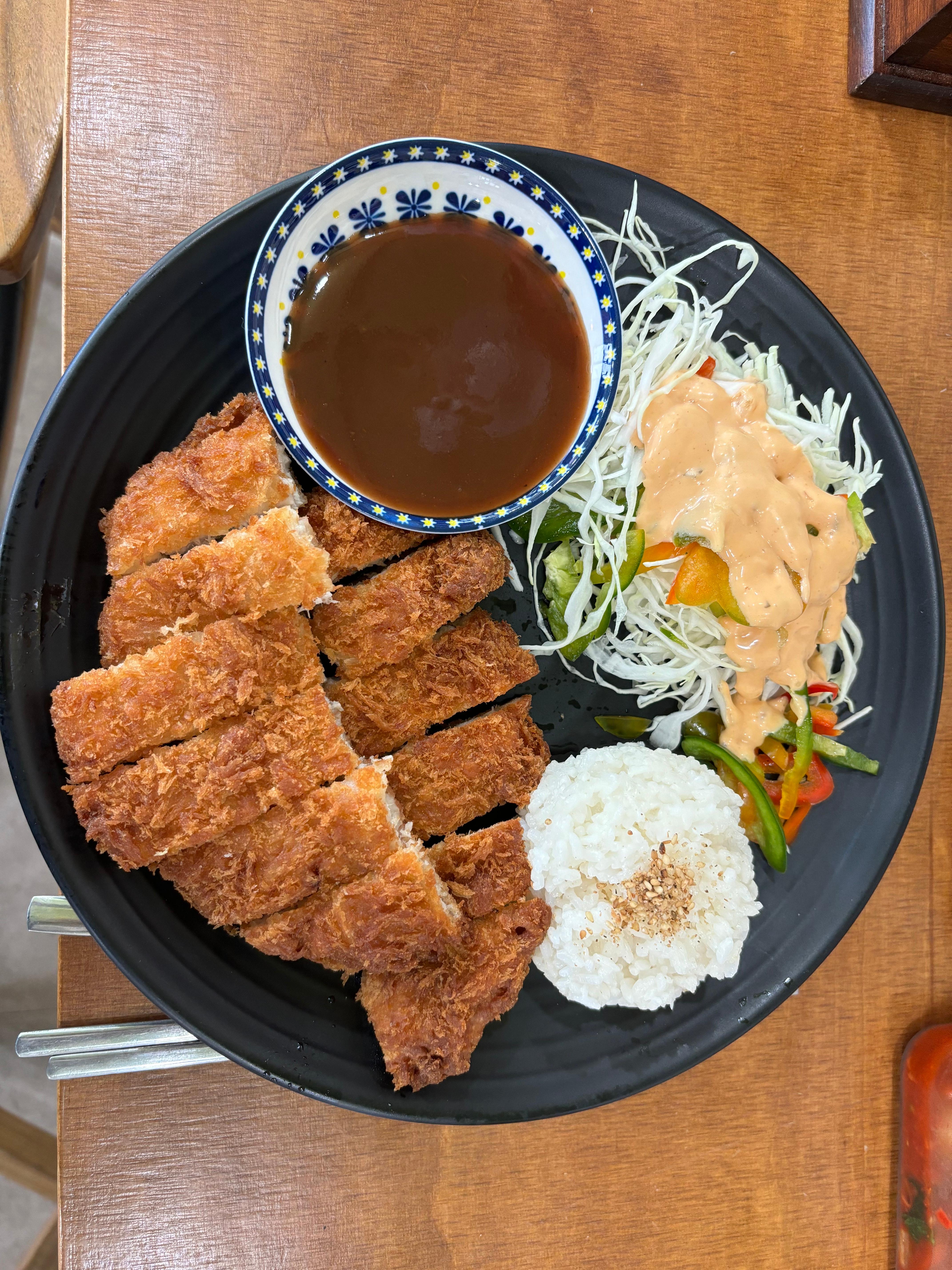 세은맘김밥 사진 2