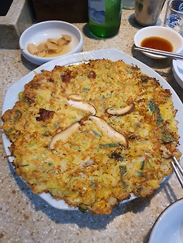 1959마라톤 사진 5