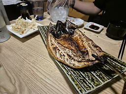 우미가메 사진 2