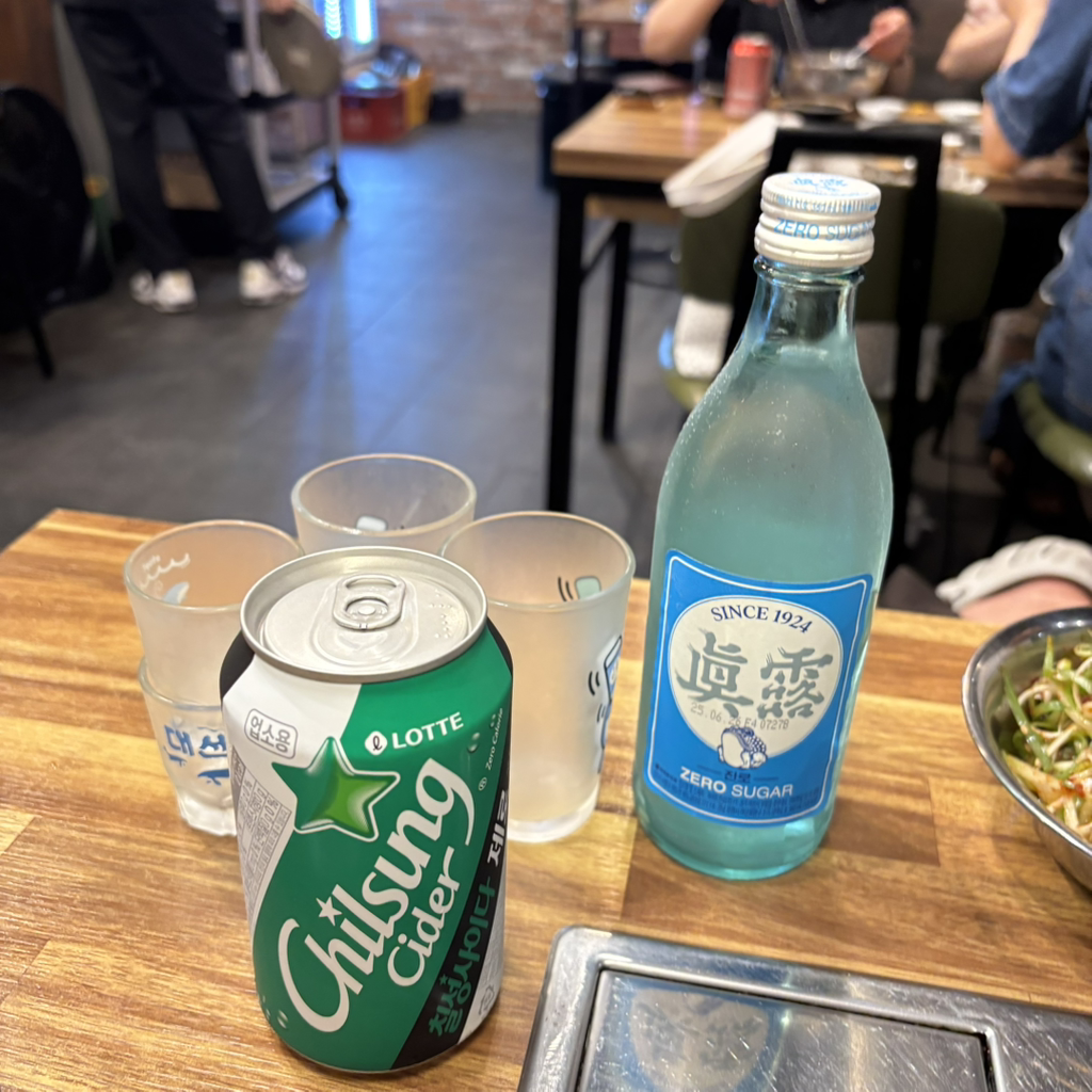 동흥안가 사진 4
