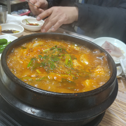 장터횟집 사진 2
