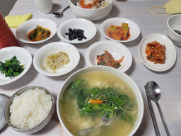 평화횟집 사진 5