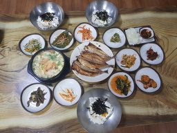 마루옥 사진 2