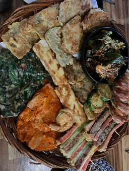 춘향전 사진 3