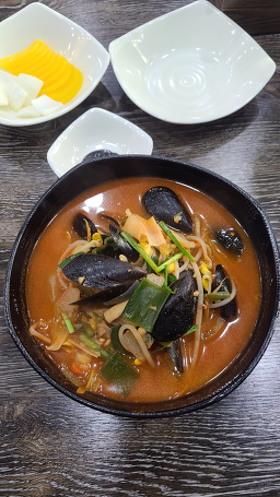 맛의전당 대표 사진