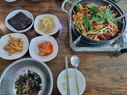 길손 사진 6