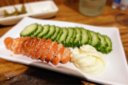 부산정 사진 7