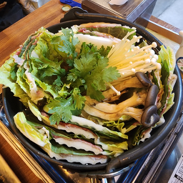오연어 사진 3