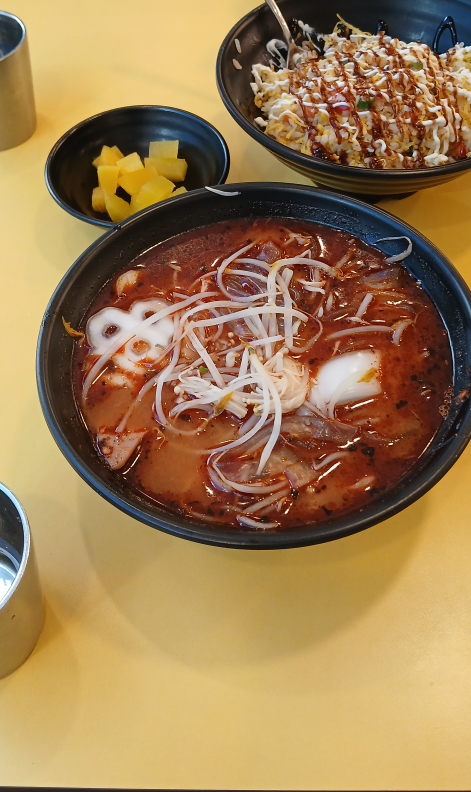 미미관마라탕 구서역점 대표 사진