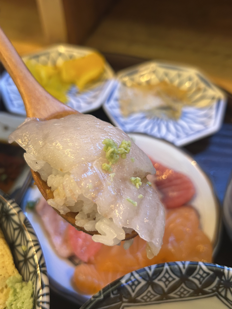겪이 사진 3