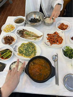 순천만일번가 대표 사진