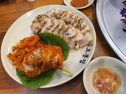 오봉집 서울대입구역점 사진 5